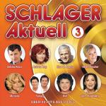 02-08-2012 - mix1_de - Schlager Aktuell 3.jpg